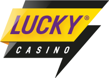 Lucky Casino